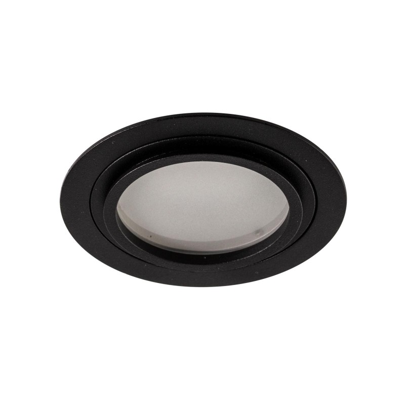 PSM Lighting Nova 444.10023 Spot Encastrable