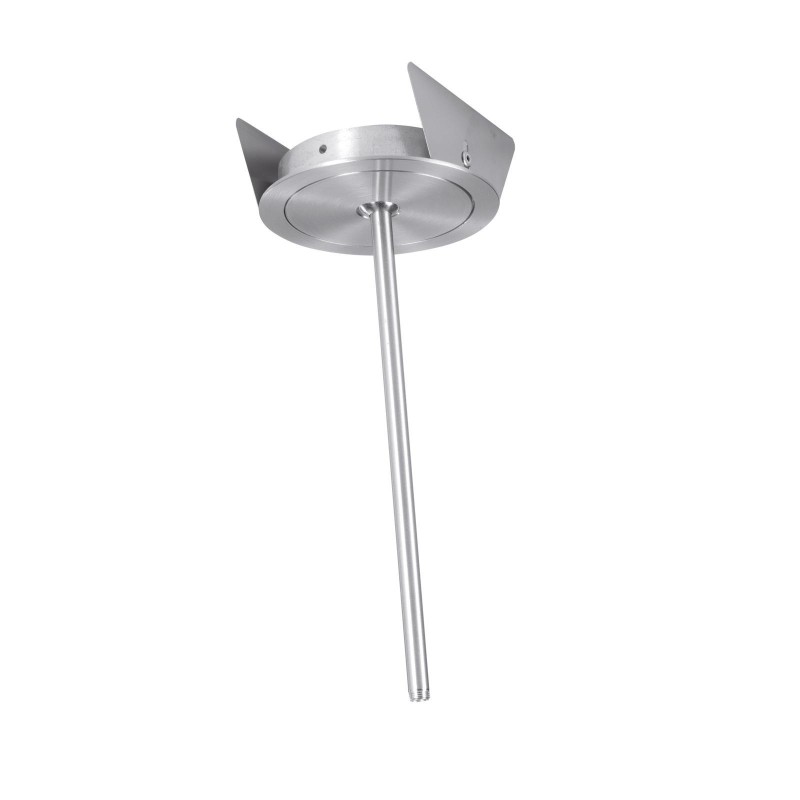 PSM Lighting Ø65 Zeno35B3 
