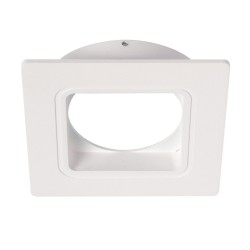 PSM Lighting Ø80 System 80D.Czl.Hero 