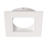 PSM Lighting Ø80 System 80D.Czl.Hero 