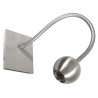 PSM Lighting Orka 3022B Lampe Murale