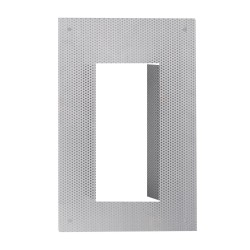 PSM Lighting Plasterkit 1298D