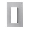 PSM Lighting Plasterkit 1298D 