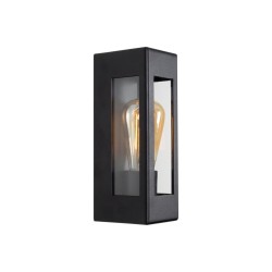 PSM Lighting Polo W731.B Lampe Murale