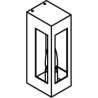 PSM Lighting Polo W731.B Lampe Murale