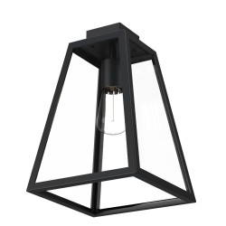 PSM Lighting Polo W742 Plafonnier