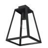 PSM Lighting Polo W742 Plafonnier