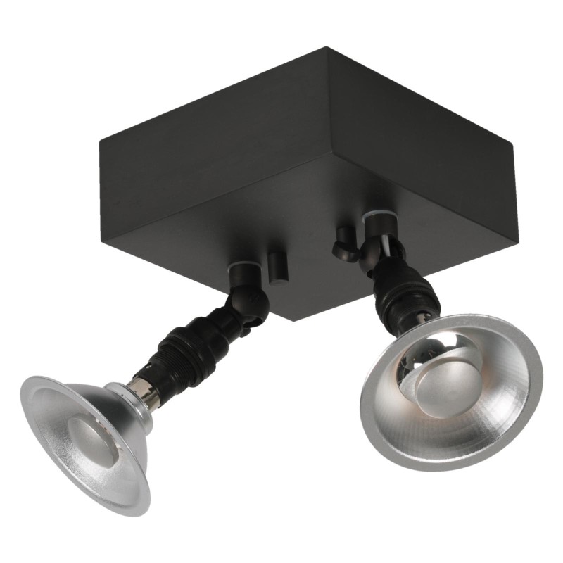 PSM Lighting Pula 5049 Plafonnier