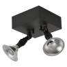 PSM Lighting Pula 5049 Plafonnier