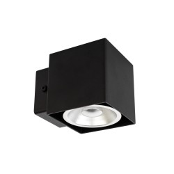 PSM Lighting Richard W1333 Lampe Murale