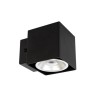 PSM Lighting Richard W1333 Lampe Murale