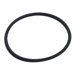 PSM Lighting Sealing Ring 1182