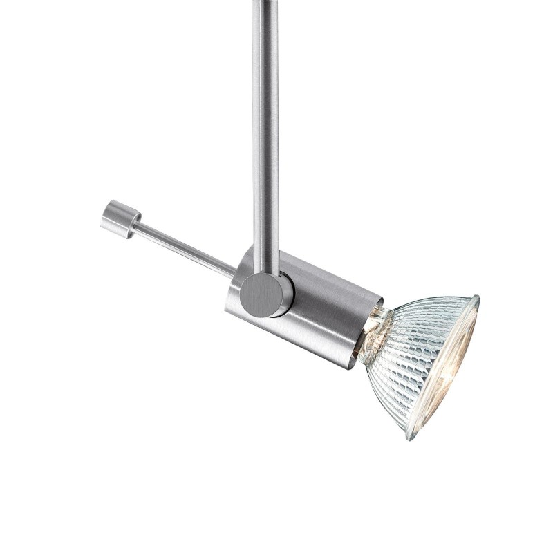 PSM Lighting Step 6315 Plafonnier