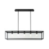 PSM Lighting Tavolo 5103.5.Sc Lampe Suspendue