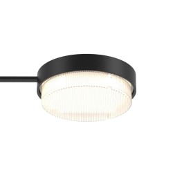 PSM Lighting Toledo 3063.Za Plafonnier / Lampe Murale