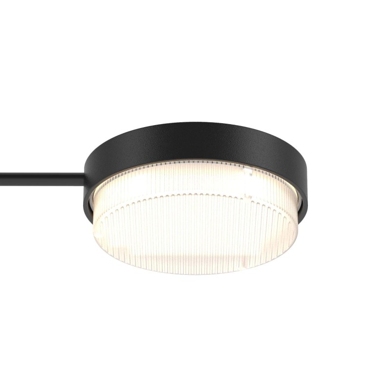 PSM Lighting Toledo 3063.Za Plafonnier / Lampe Murale