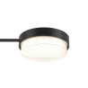 PSM Lighting Toledo 3063.Za Plafonnier / Lampe Murale