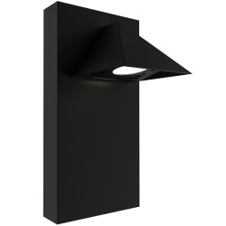 PSM Lighting Venus W603.Es50 Lampe Murale