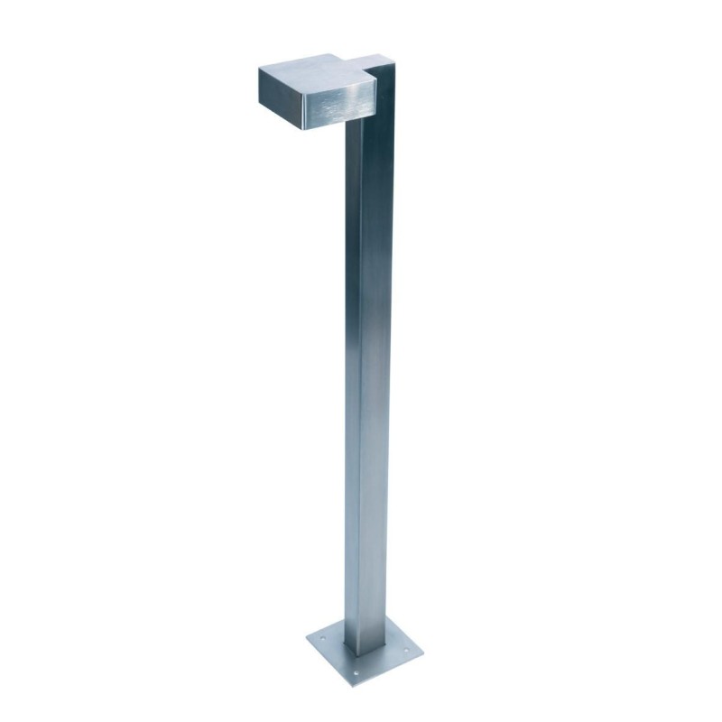 PSM Lighting Zamora T667 Poteau De Jardin
