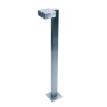 PSM Lighting Zamora T667 Poteau De Jardin