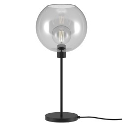 PSM Lighting Moby Sh 1467.SH.C.300 Lampe de table