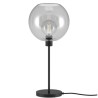 PSM Lighting Moby Sh 1467.SH.C.300 Lampe de table