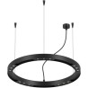 PSM Lighting Hula Hoop 2111 Lampe suspendue
