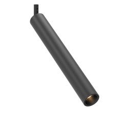 PSM Lighting Jacob 3974.300.1M Plafonnier