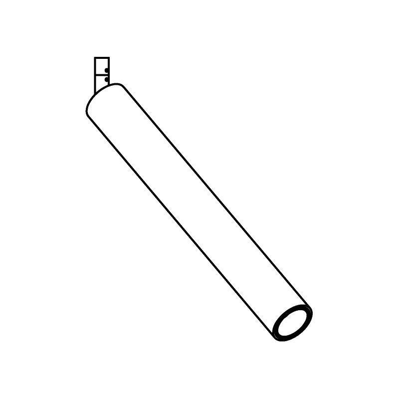 PSM Lighting Jacob 3974.300.1M Plafonnier