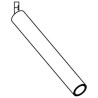 PSM Lighting Jacob 3974.300.1M Plafonnier
