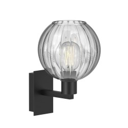 PSM Lighting Noella 4590.U.SH Wall lamp