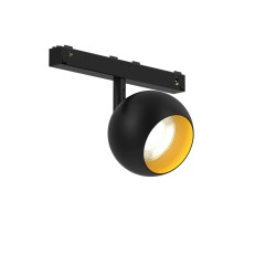 PSM Lighting Lucy 8388.3117 Éclairage sur rail