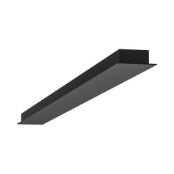 PSM Lighting Bases # 5024