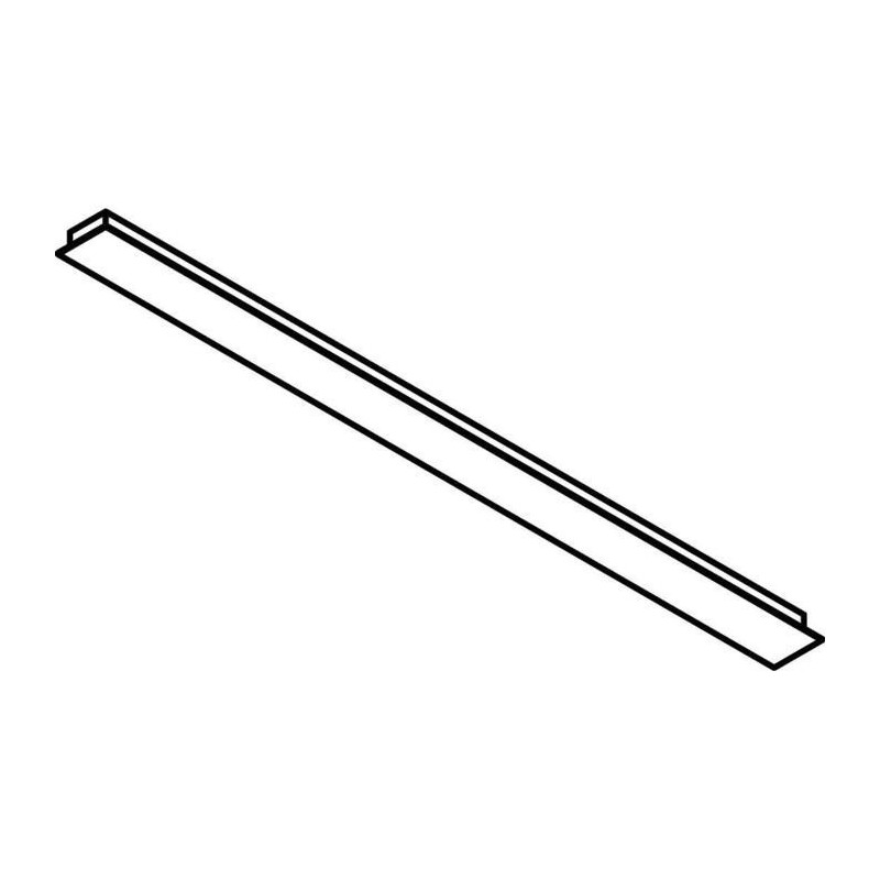 PSM Lighting Bases # 5024 