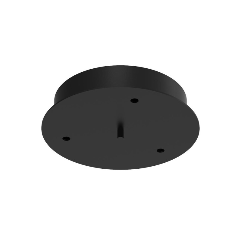 PSM Lighting Bases O 824 