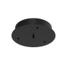 PSM Lighting Bases O 824 