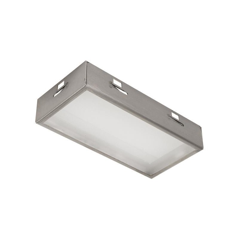 PSM Lighting Beta System Bs.Echo.2 