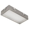 PSM Lighting Beta System Bs.Echo.2 