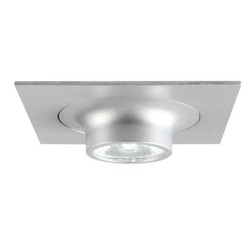 PSM Lighting Cesar 1357.S2 Plafonnier / Lampe Murale