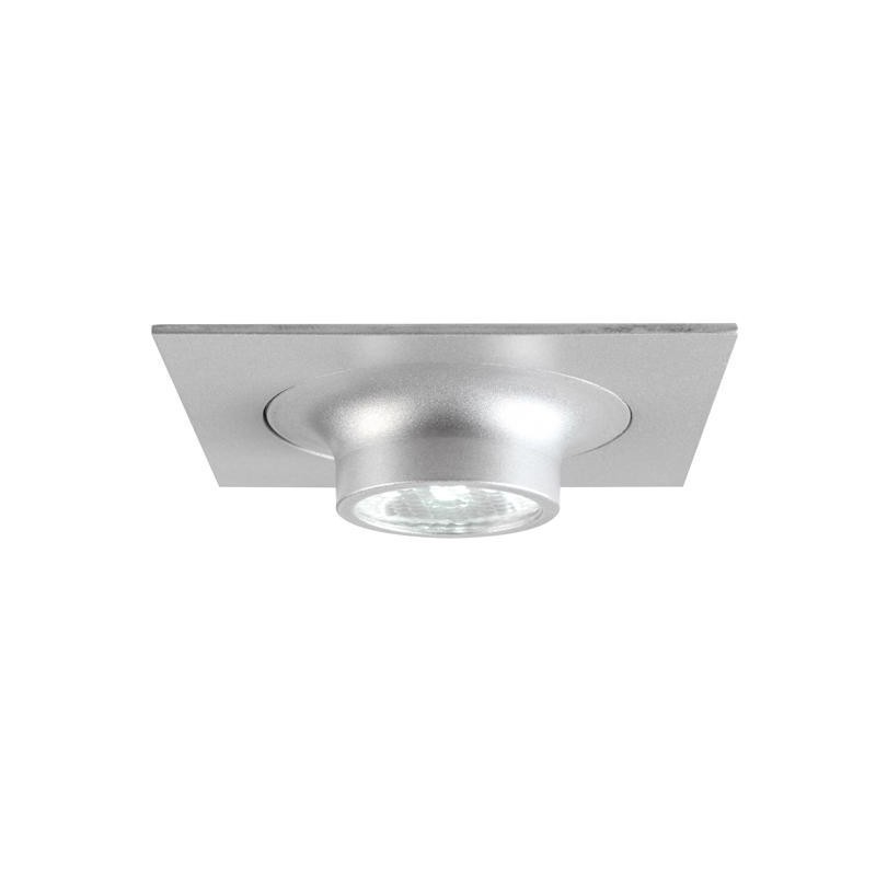PSM Lighting Cesar 1357.S2 Plafonnier / Lampe Murale