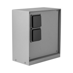 PSM Lighting Control Box T1189