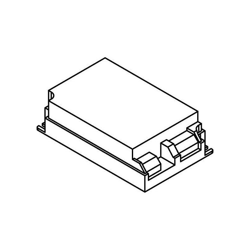 PSM Lighting Driver - Transfo Ot35.700Ma