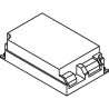 PSM Lighting Driver - Transfo Ot35.700Ma