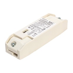 PSM Lighting Driver - Transfo Tr127630