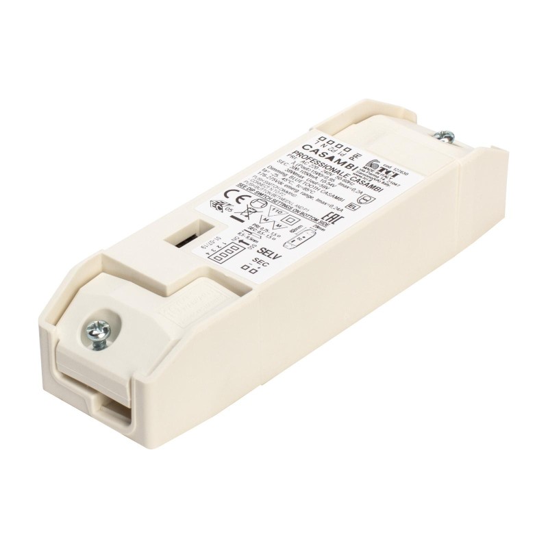 PSM Lighting Driver - Transfo Tr127630 