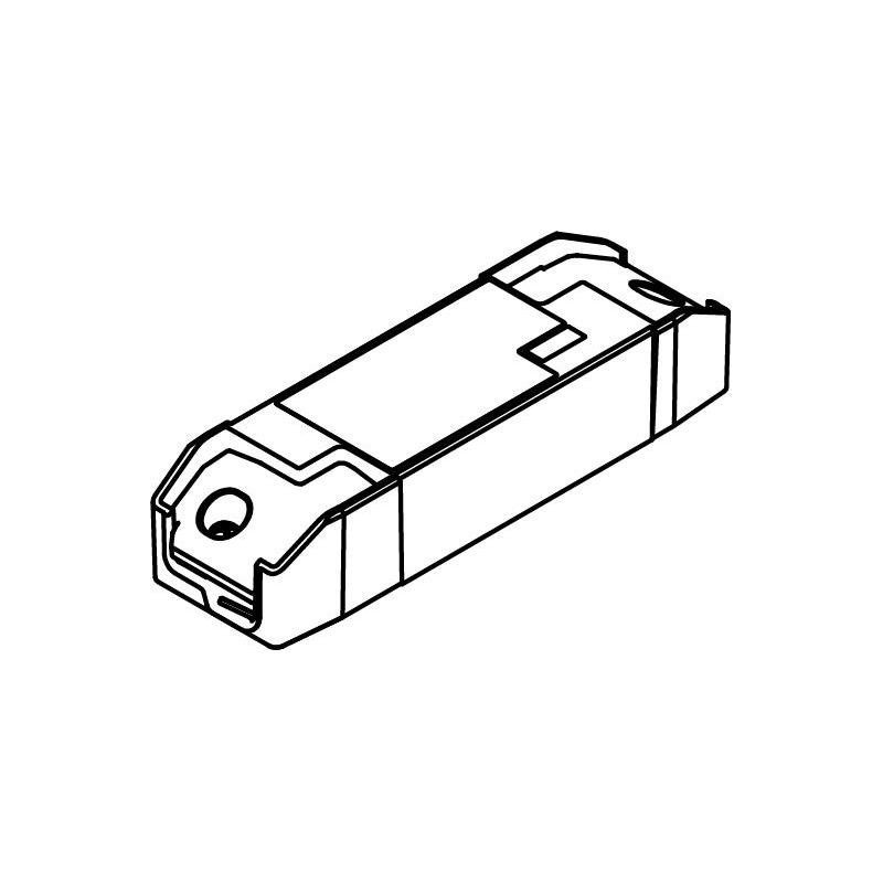 PSM Lighting Driver - Transfo Tr127630 
