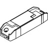 PSM Lighting Driver - Transfo Tr127630 