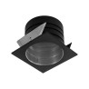 PSM Lighting Equal Click System E-Singlebase 