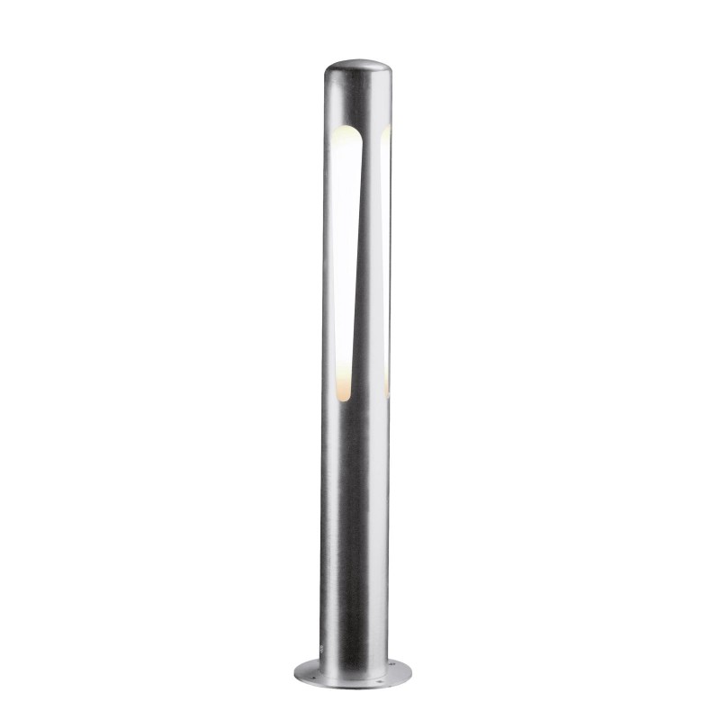 PSM Lighting Faro T425.1000 Poteau De Jardin