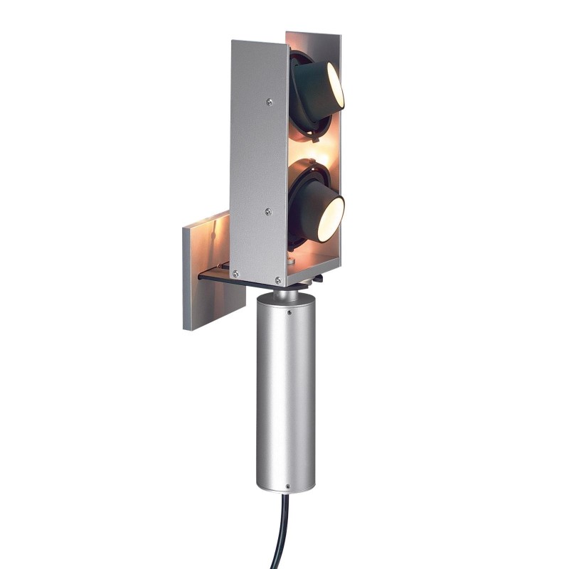 PSM Lighting Forum 1290 Lampe Murale
